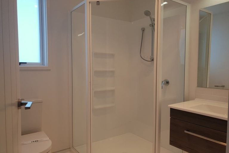 Photo of property in 23 Te Paea Crescent, Papamoa Beach, Papamoa, 3118