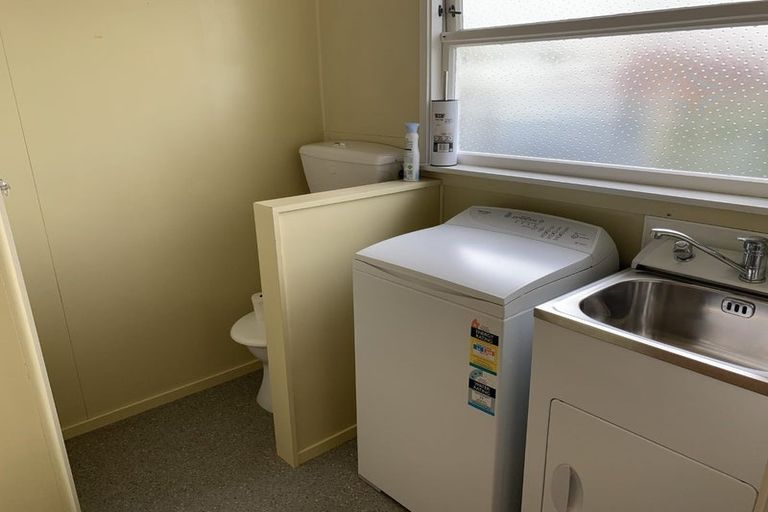 Photo of property in 4 Hensley Street, Gladstone, Invercargill, 9810