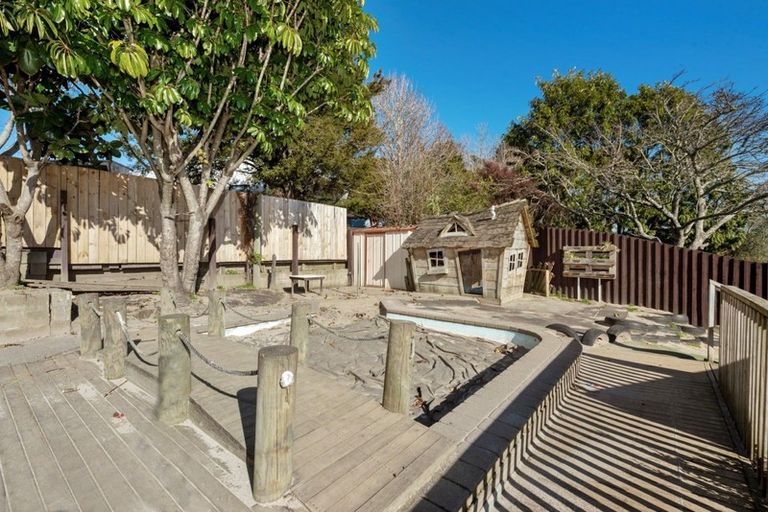 Photo of property in 228 Fraser Street, Tauranga South, Tauranga, 3112