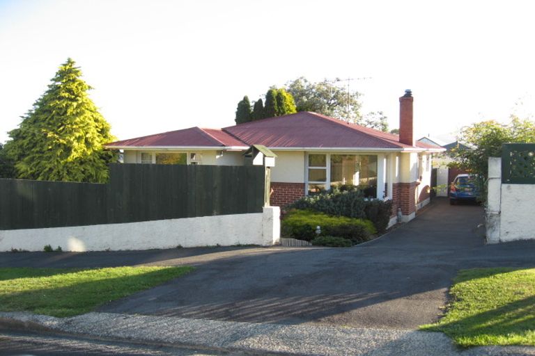 Photo of property in 12 Shipka Street, Abbotsford, Dunedin, 9018