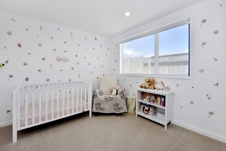 Photo of property in 63 Eton Street, Appleby, Richmond, 7020