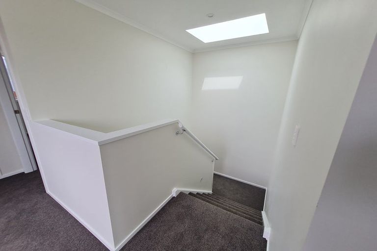 Photo of property in 66a Para Street, Miramar, Wellington, 6022