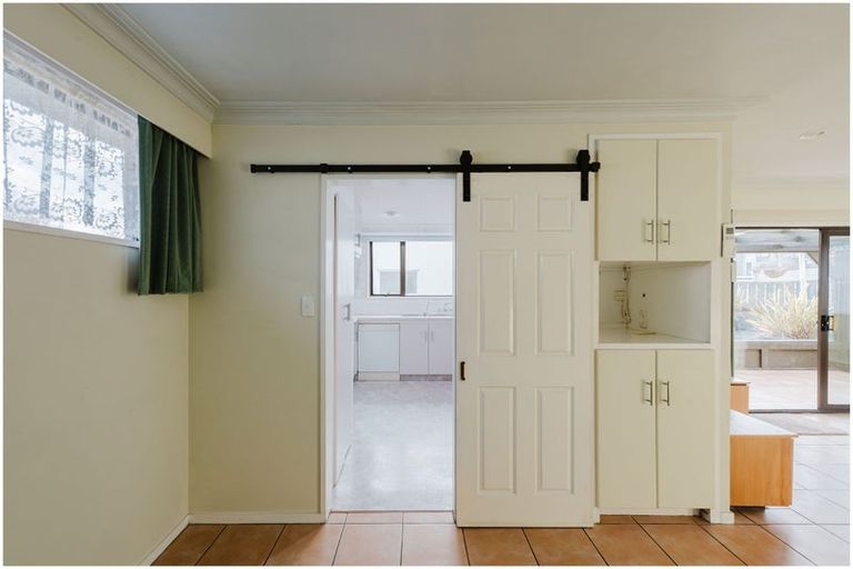 Photo of property in 83 Ravelston Street, Musselburgh, Dunedin, 9013