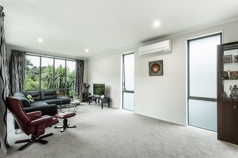 Photo of property in 7 Montecillo Lane, Mornington, Dunedin, 9011
