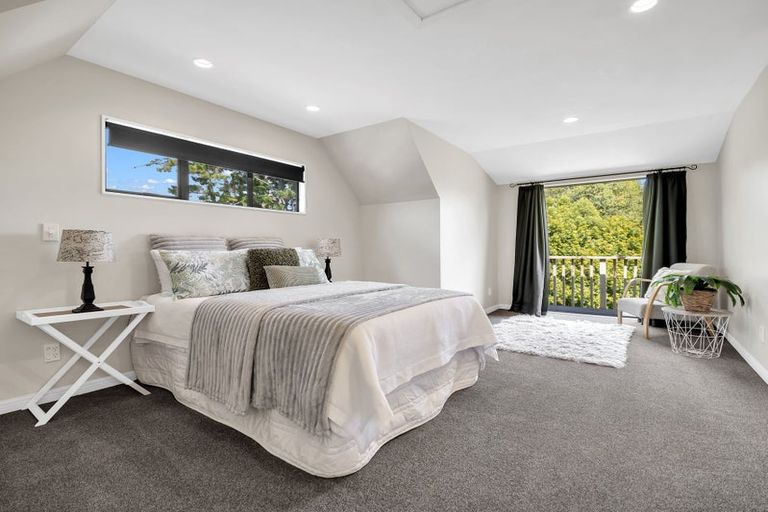 Photo of property in 644a Horotiu Road, Te Kowhai, Hamilton, 3288