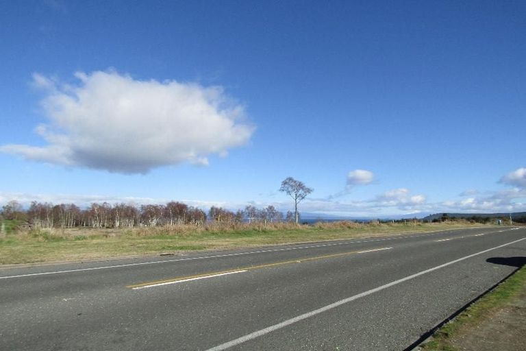 Photo of property in 174 Acacia Bay Road, Nukuhau, Taupo, 3330