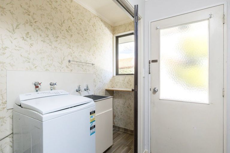 Photo of property in 4a Totara Place, Redwoodtown, Blenheim, 7201