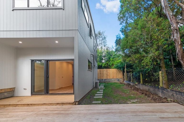 Photo of property in 7/43 Ranui Avenue, Ranui, Auckland, 0612