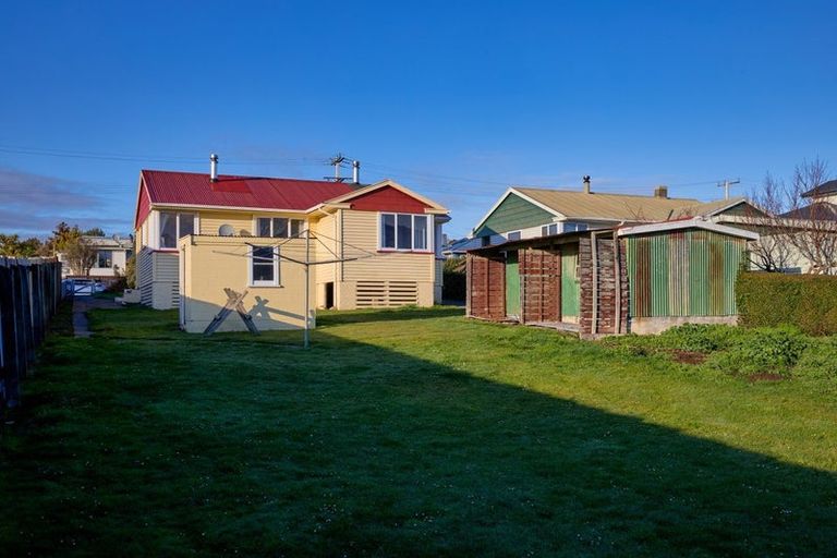 Photo of property in 14 Bayview Street, Kaikoura, 7300