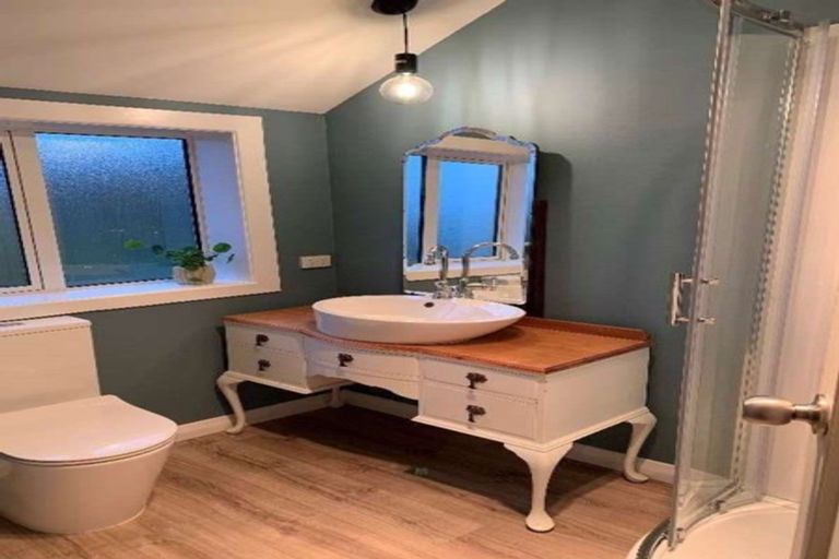 Photo of property in 252 Taieri Road, Wakari, Dunedin, 9010