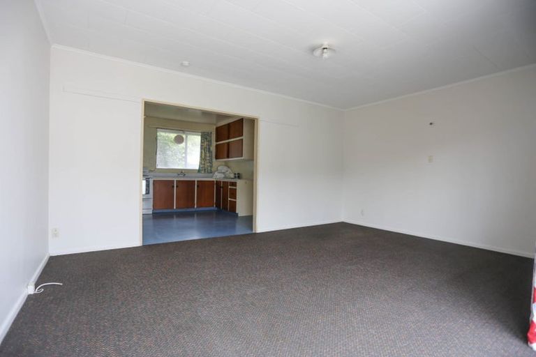 Photo of property in 4/93a Middlepark Road, Sockburn, Christchurch, 8042