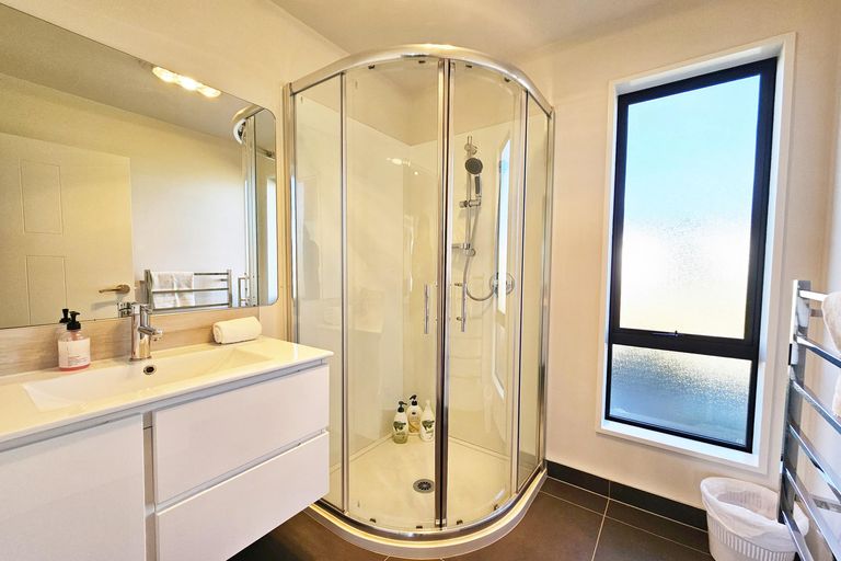 Photo of property in 23 Andrew Don Drive, Lake Tekapo, 7999