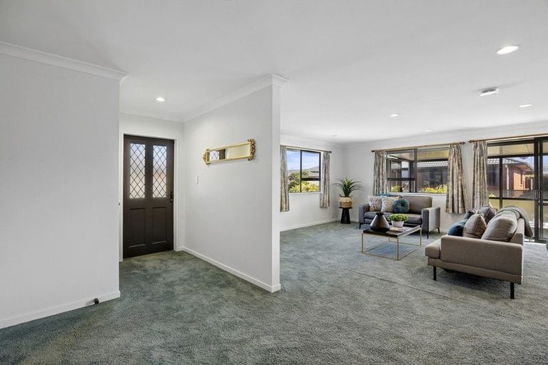 Photo of property in 85j Victoria Road, Saint Kilda, Dunedin, 9012