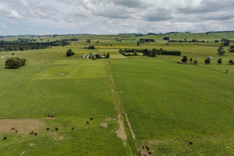 Photo of property in 93 Smiths Road, Matua, Tauranga, 3110