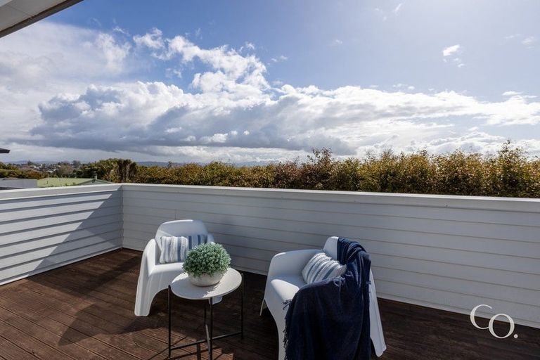 Photo of property in 362b Otumoetai Road, Otumoetai, Tauranga, 3110