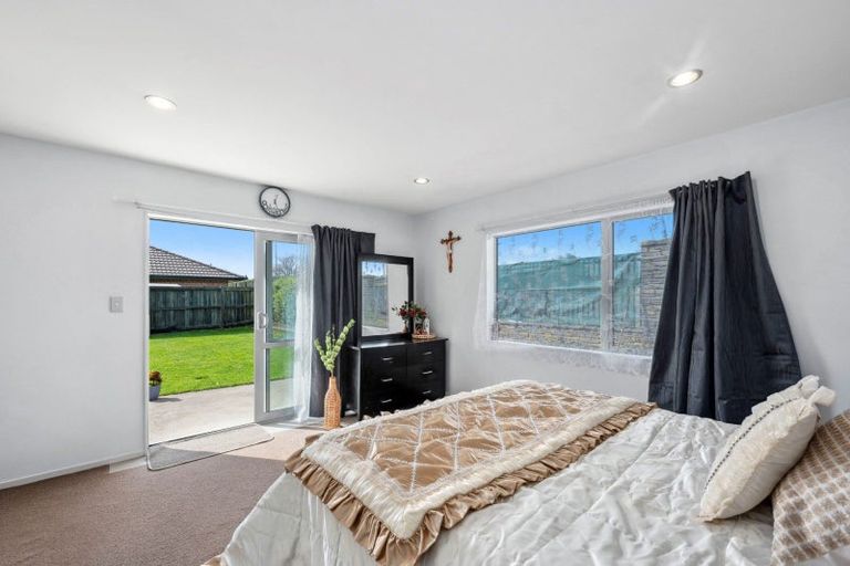 Photo of property in 10 Kipling Crescent, Owhata, Rotorua, 3010