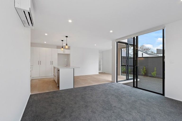 Photo of property in 39 Clissold Street, Merivale, Christchurch, 8014