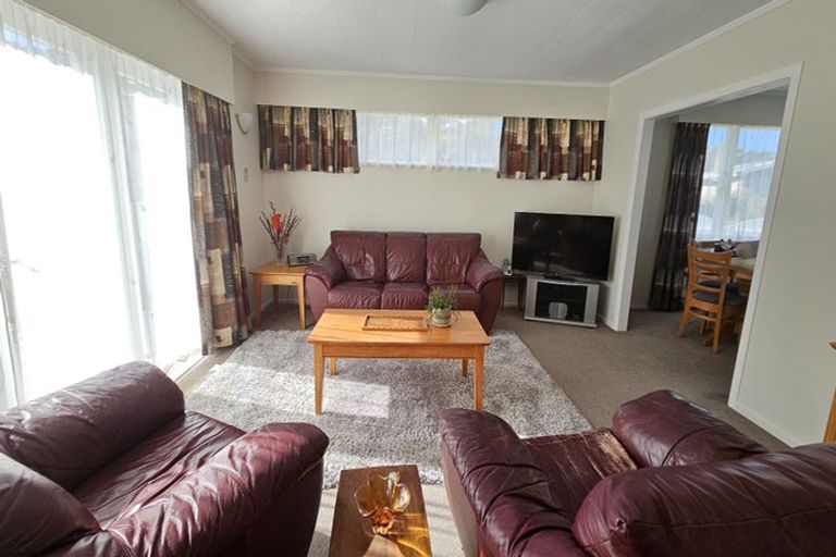 Photo of property in 150 Park Road, Miramar, Wellington, 6022