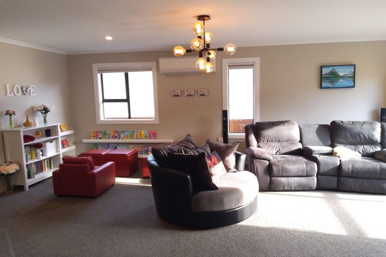 Photo of property in 457 Taieri Road, Halfway Bush, Dunedin, 9010