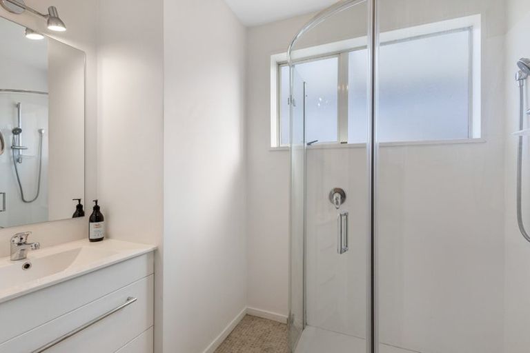 Photo of property in 2/43 Rogers Street, Sydenham, Christchurch, 8023