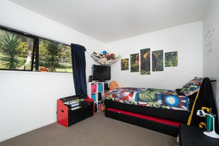 Photo of property in 87 Taha Road, Waimauku, 0881