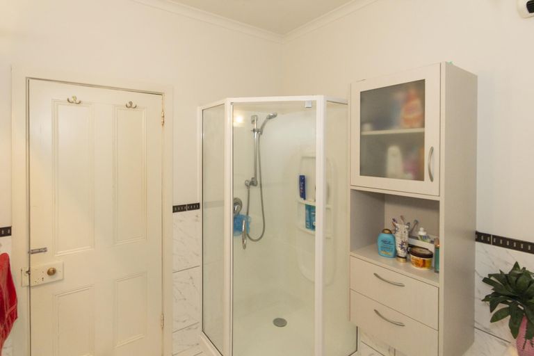 Photo of property in 19 Lune Street, South Hill, Oamaru, 9400