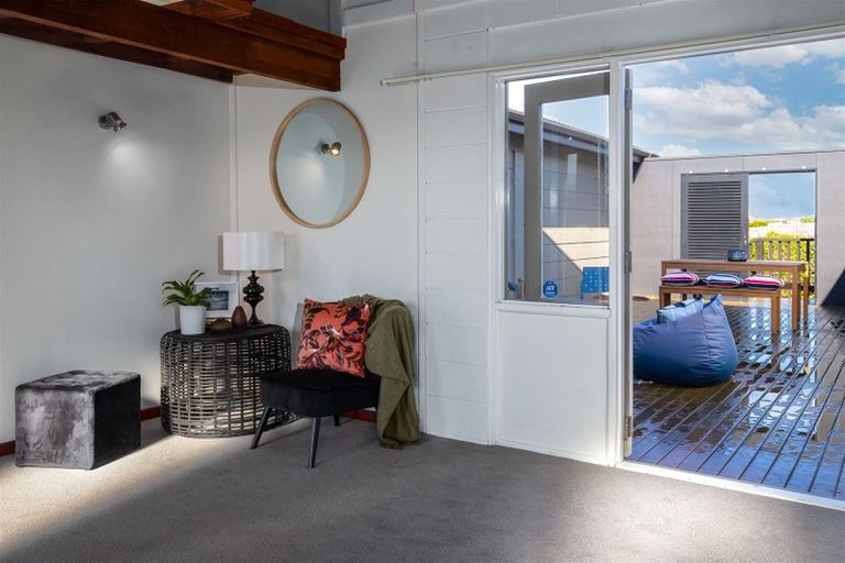 Photo of property in 15 Anglesea Street, Renwick, 7204