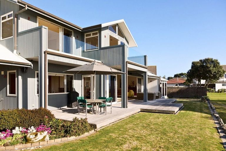 Photo of property in 165 Pohutukawa Avenue, Ohope, 3121