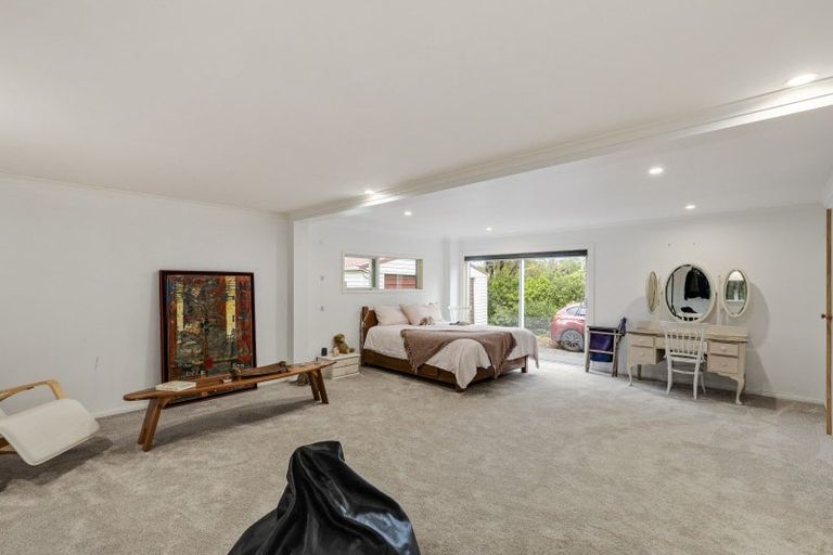 Photo of property in 13 Fernleigh Street, Ferndale, New Plymouth, 4310