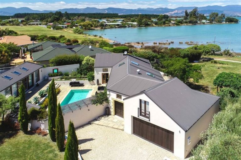 Photo of property in 21 Langford Drive, Mapua, 7005