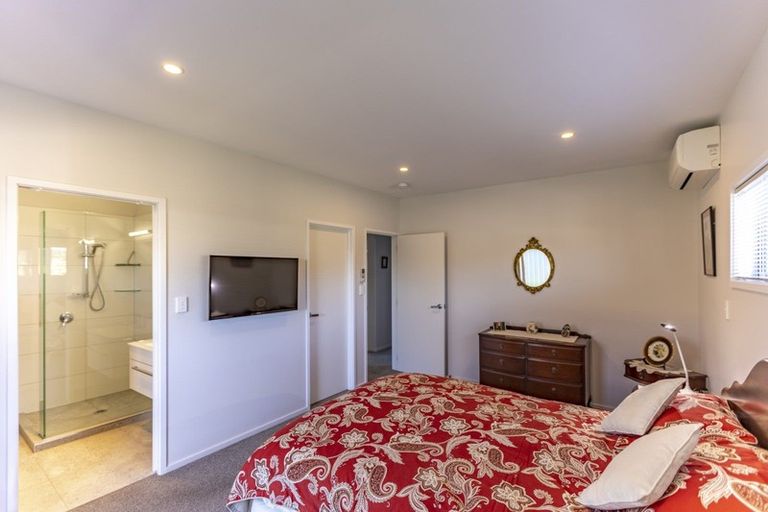 Photo of property in 19 Drake Crescent, Awatoto, Napier, 4110