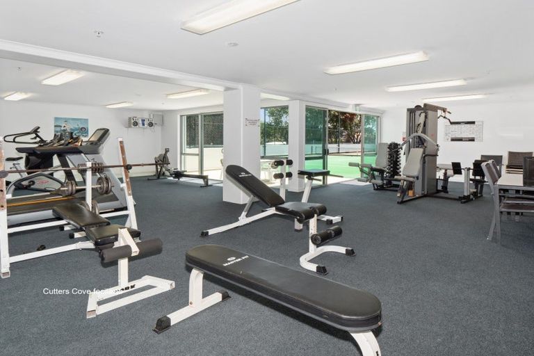 Photo of property in 204/136 Marine Parade, Mount Maunganui, 3116