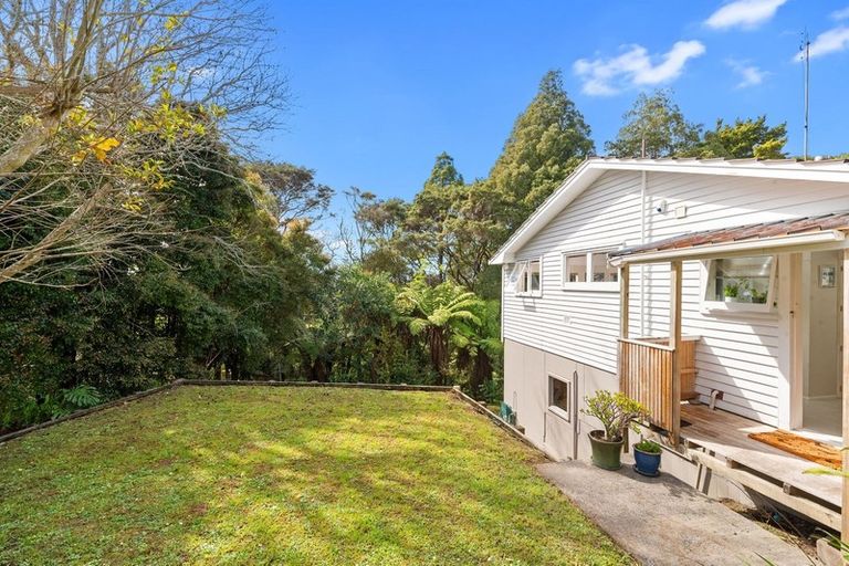 Photo of property in 12 Archers Road, Glenfield, Auckland, 0629