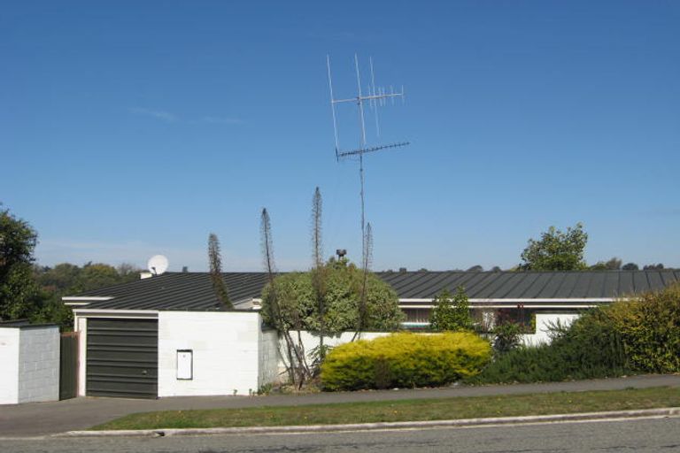 Photo of property in 10 Marchwiel Street, Marchwiel, Timaru, 7910