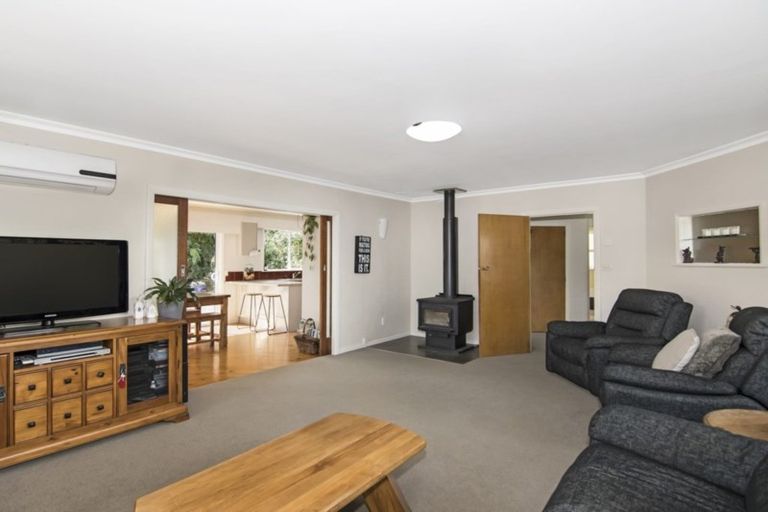 Photo of property in 9 Hunt Terrace, Wakefield, 7025