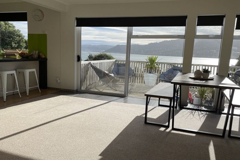 Photo of property in 29 Marion Street, Macandrew Bay, Dunedin, 9014