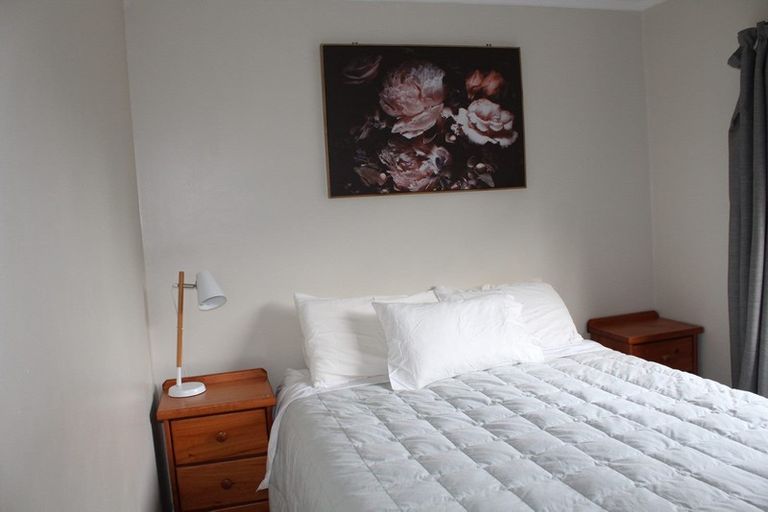 Photo of property in 479 Albert Street, Coromandel, 3506