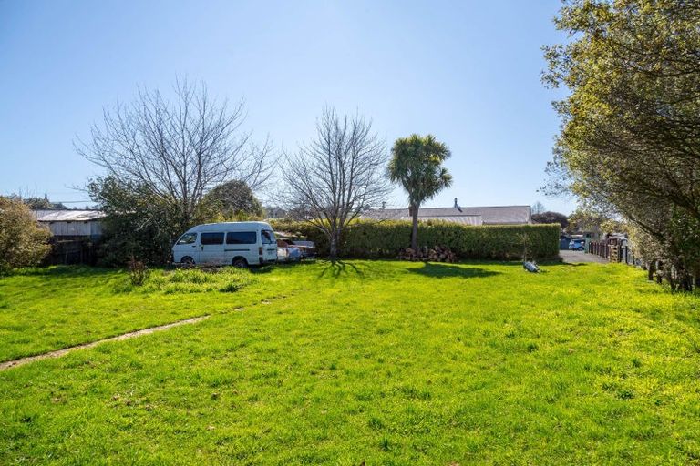 Photo of property in 12 Kippenberger Street, Lansdowne, Masterton, 5810