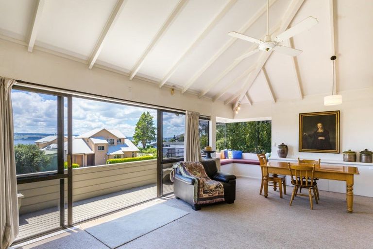 Photo of property in 94 Wharewaka Road, Wharewaka, Taupo, 3330