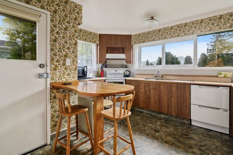 Photo of property in 34 Sophia Street, Glenholme, Rotorua, 3010