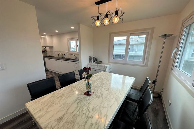 Photo of property in 78 Arthur Street, Tokoroa, 3420