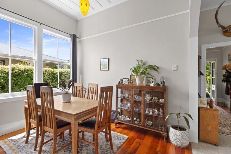 Photo of property in 9 Centennial Avenue, Te Aroha, 3320