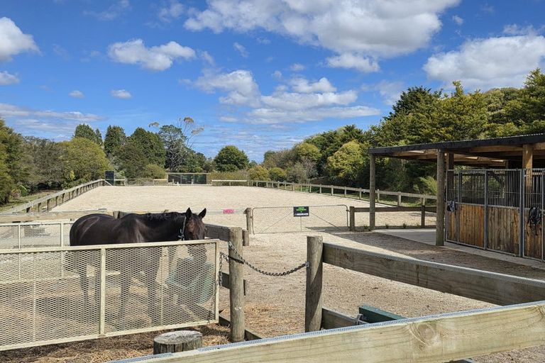 Photo of property in 330 Stannard Road, Waerenga, Te Kauwhata, 3781