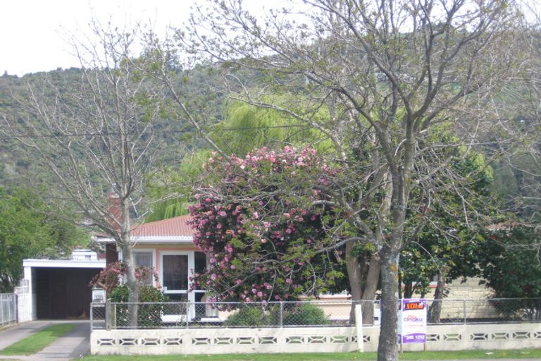 Photo of property in 138 Fairy Springs Road, Fairy Springs, Rotorua, 3015