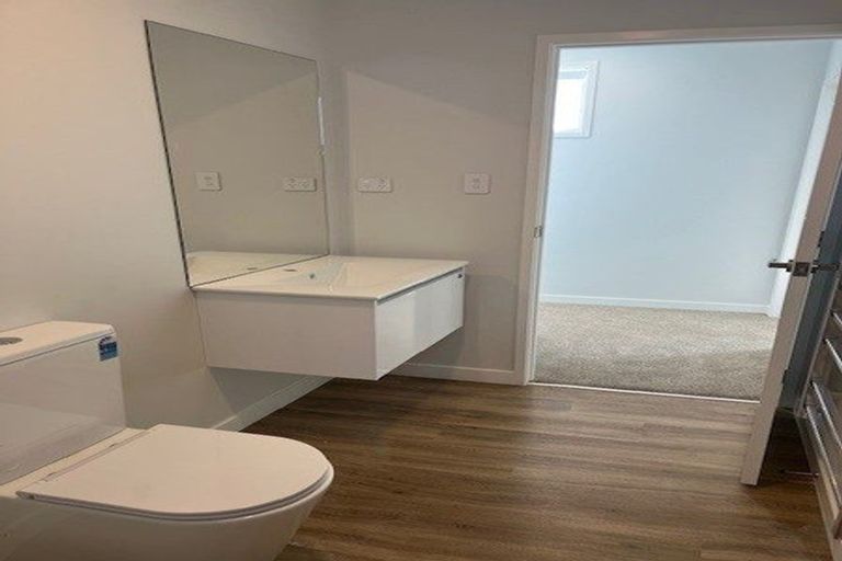 Photo of property in 14 Rangitihi Street, Matamata, 3400