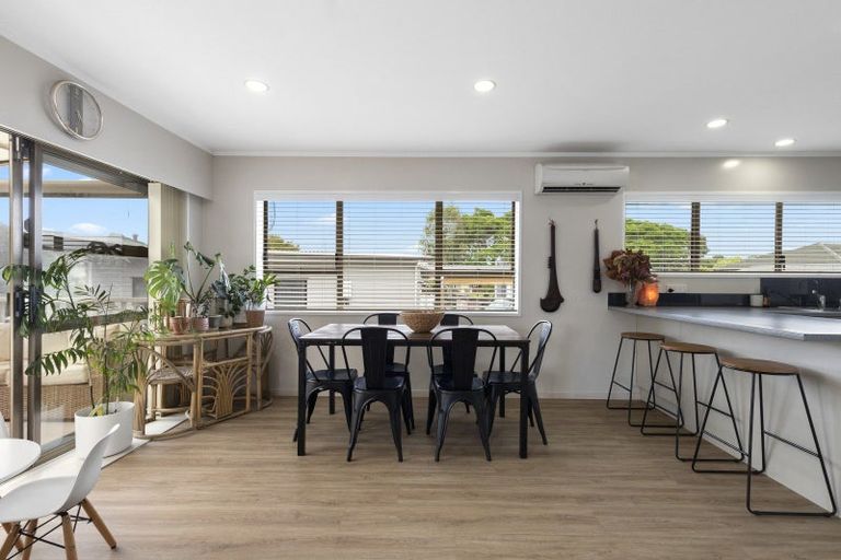 Photo of property in 55 Cooper Street, Pukekohe, 2120