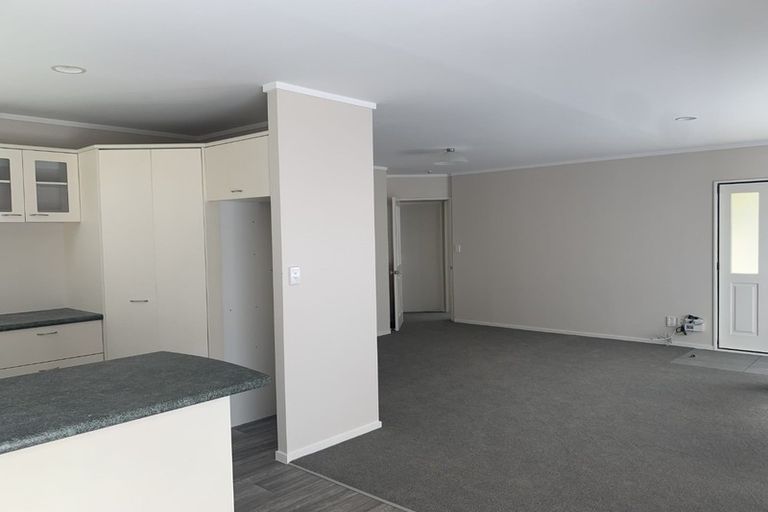 Photo of property in 56b Goods Road, Otumoetai, Tauranga, 3110