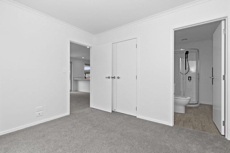 Photo of property in 1/45 Tranmere Road, Fairfield, Hamilton, 3214