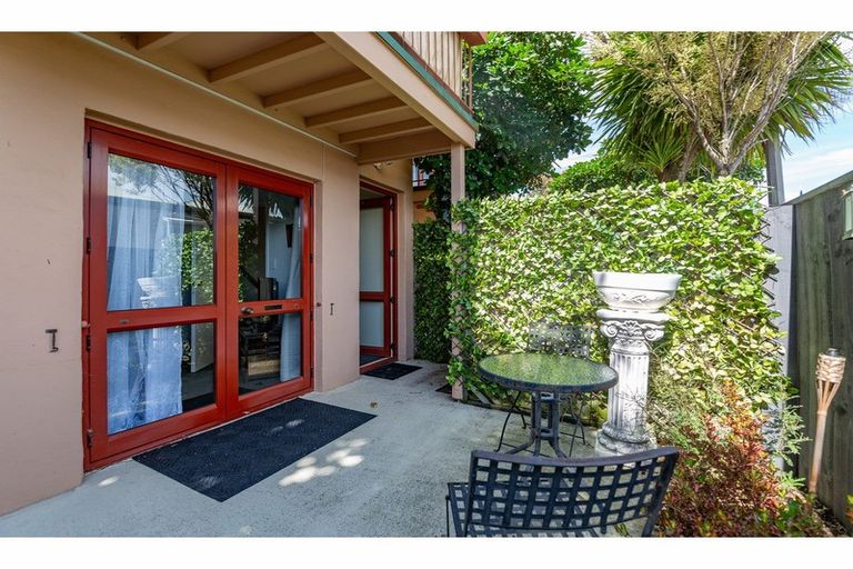 Photo of property in 5h Church Street, Akaroa, 7520