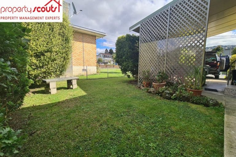 Photo of property in 3 Matipo Place, Woodhill, Whangarei, 0110